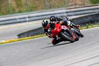 15-to-17th-july-2013;Brno;event-digital-images;motorbikes;no-limits;peter-wileman-photography;trackday;trackday-digital-images